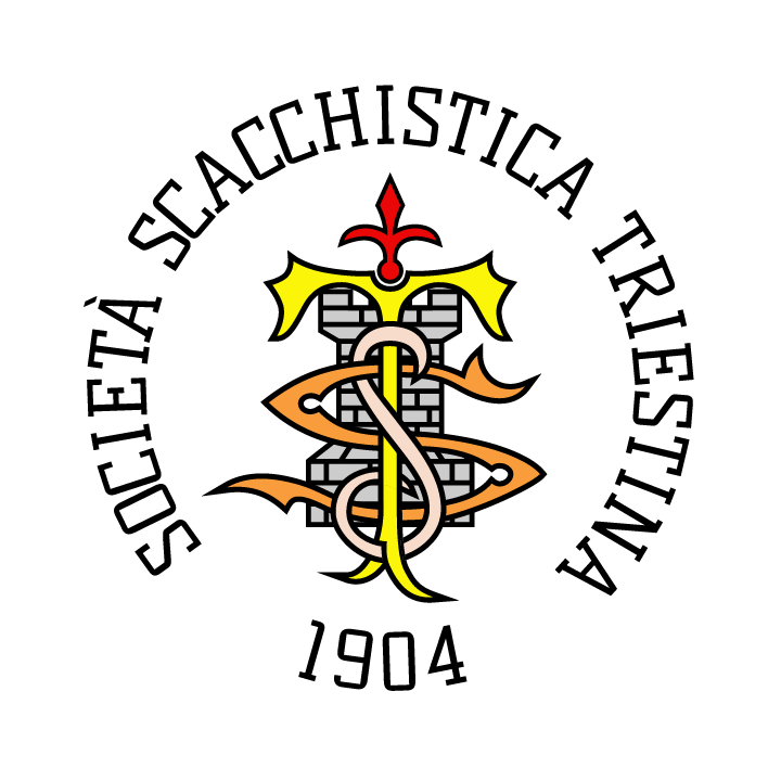Società Scacchistica Triestina 1904